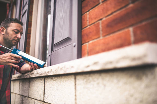 Best Insulation Maintenance and Repair in Prairie Heights, WA
